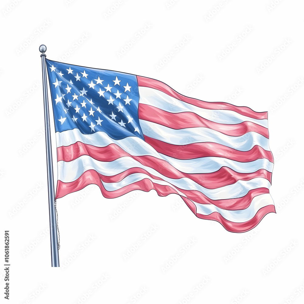 Flag Pics