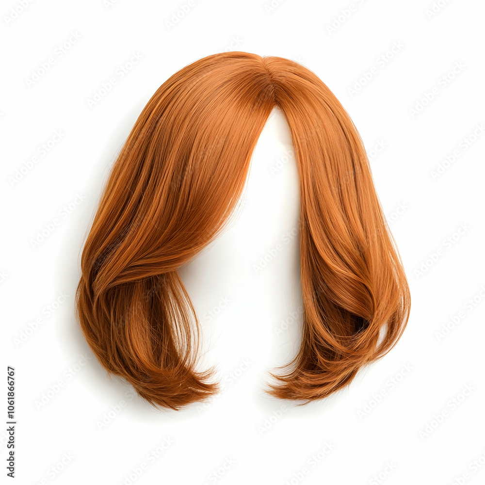 Red Hair Wig for Women, redhead, wig for girls, hairpiece, long hair, curly hair Red Hair Wig for Women, redhead, wig for girls, hairpiece, long hair, curly hair