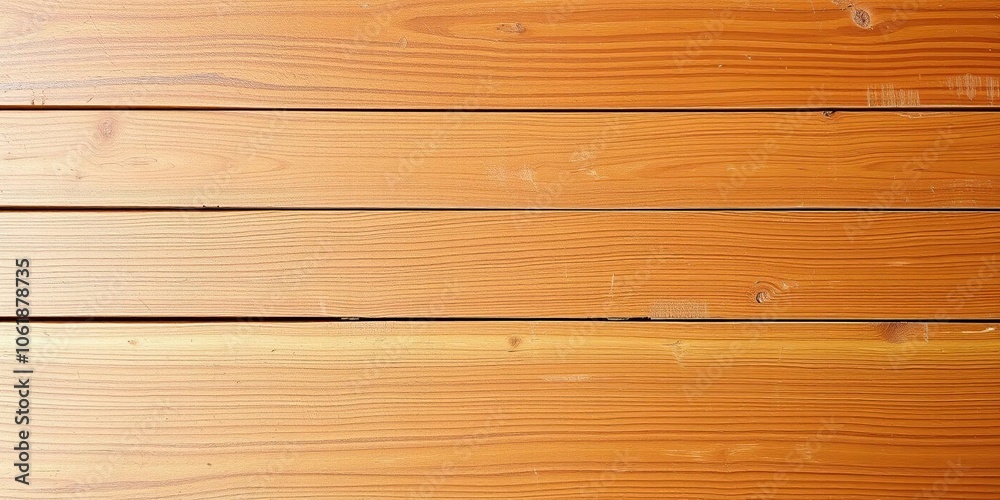 painted wood with glossy coated layer background, grunge, texture, panel painted wood with glossy coated layer background, grunge, texture, panel