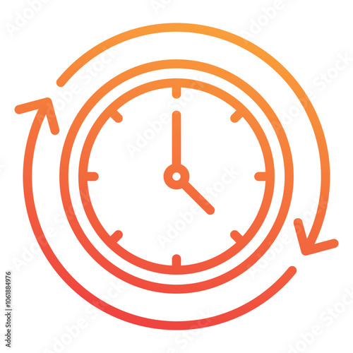 Recovery Icon
