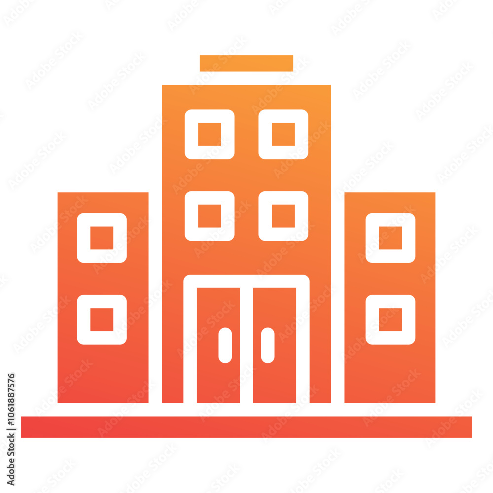 Company Icon Company Icon