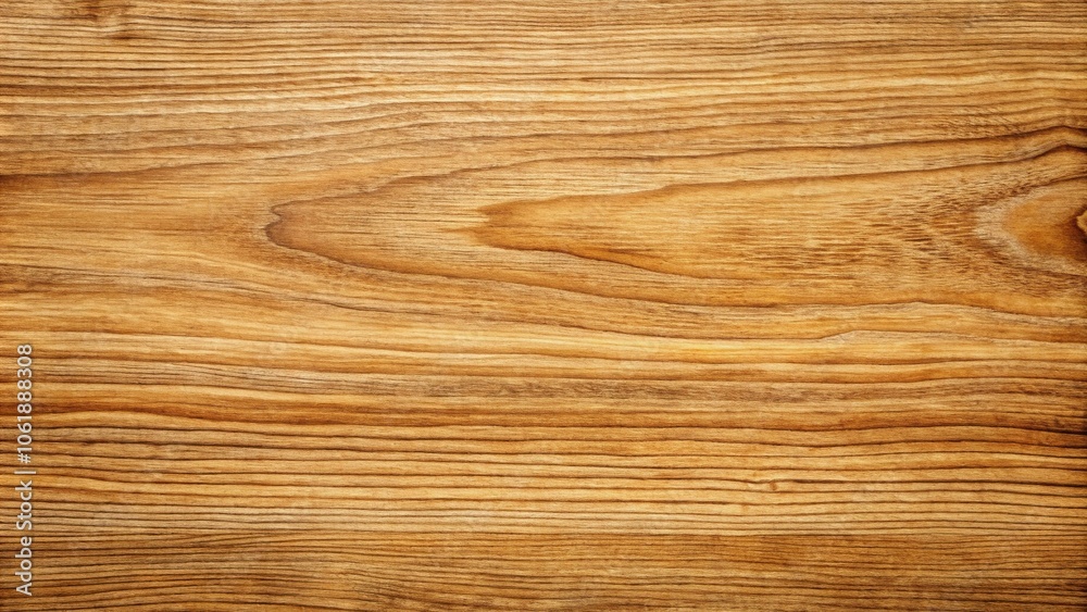 Obraz premium Wooden grain texture with subtle imperfections, texture, wood board, natural wood, wood slat, wood fiber