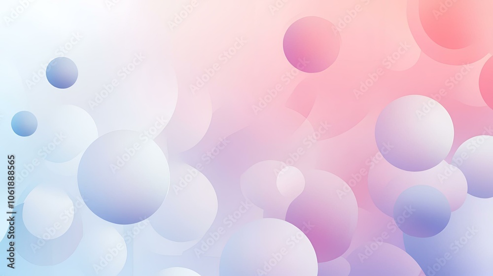 Radial Burst Abstract Pattern in Rainbow Striped Design Radial Burst Abstract Pattern in Rainbow Striped Design