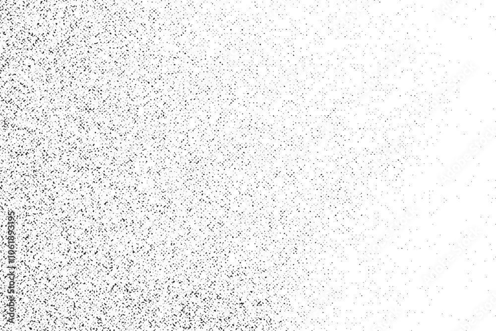 Halftone Textures with fine details. These overlays are vector format images suitable for use as backgrounds, masks, font textures, etc. in your work. Halftone Textures with fine details. These overlays are vector format images suitable for use as backgrounds, masks, font textures, etc. in your work.