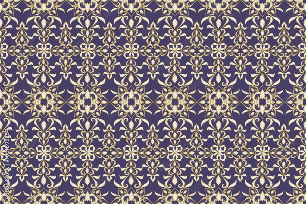 seamless texture seamless texture