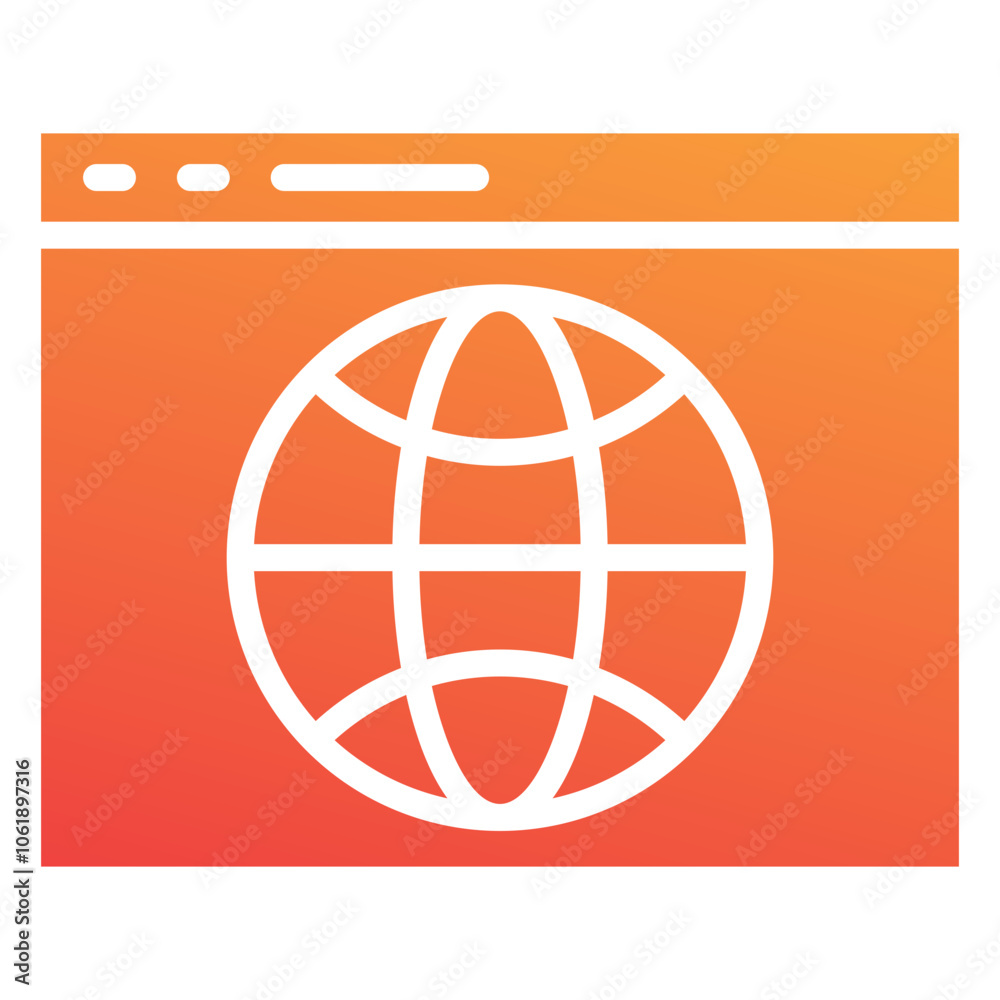 Website Icon Website Icon