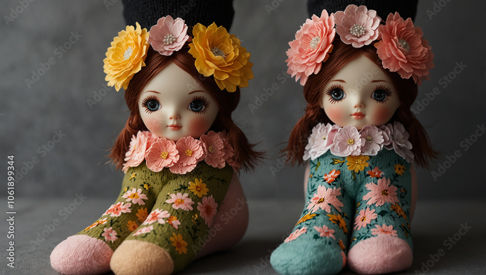 socks for baby girls socks for baby girls