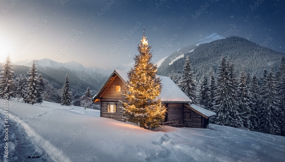 custom made wallpaper toronto digitalCHRİSTMAS