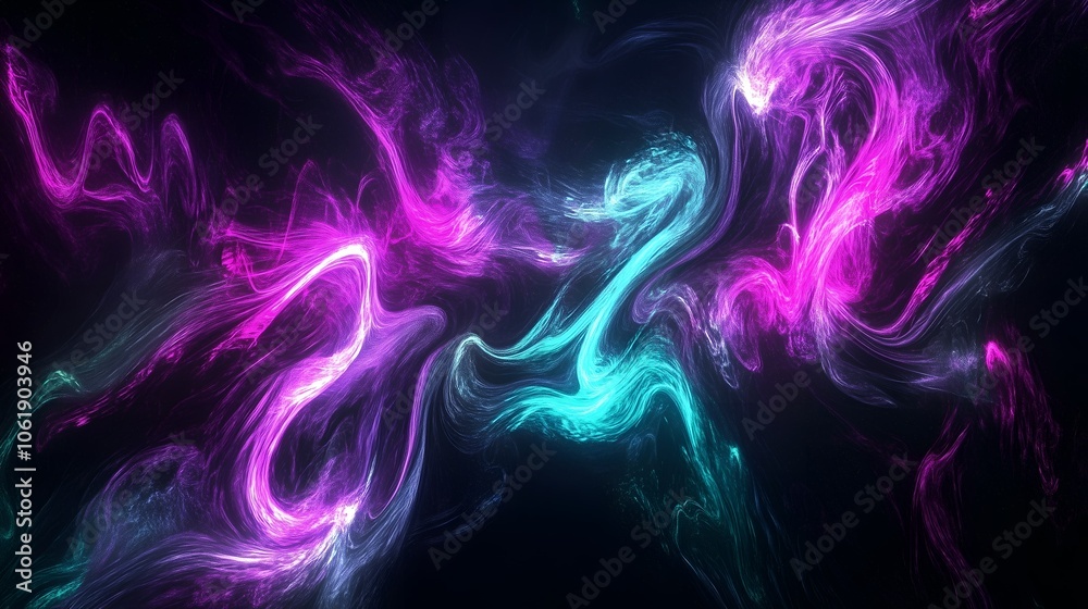 Artistic Abstract Background. Supernova background wallpaper. Artistic Abstract Background. Supernova background wallpaper.