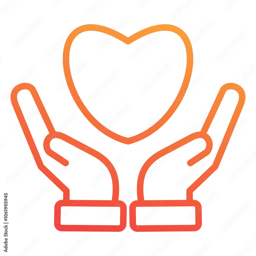 Solidarity Icon Solidarity Icon