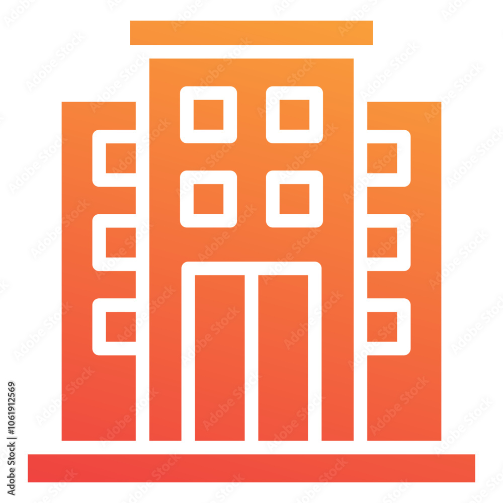 Office Icon Office Icon