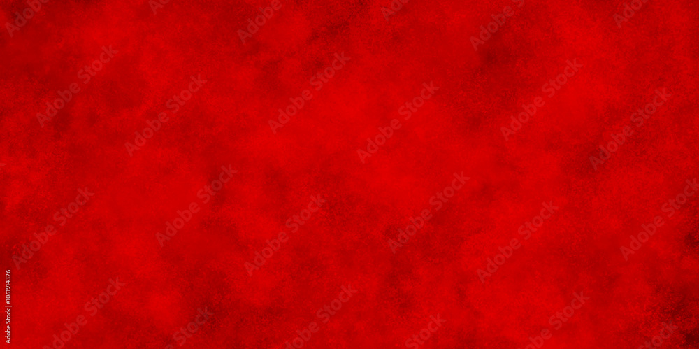 Abstract red wall texture background, Old grunge textures design with concrete Art Rough Stylized Texture, Watercolor marbled Chalkboard, Modern design with red paper Background texture. Abstract red wall texture background, Old grunge textures design with concrete Art Rough Stylized Texture, Watercolor marbled Chalkboard, Modern design with red paper Background texture.