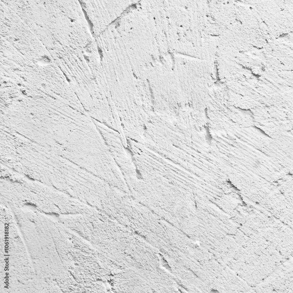 Abstract white monochrome background with 3d grunge texture. Collection winter template with black white gray pattern for seasonal design. Abstract white monochrome background with 3d grunge texture. Collection winter template with black white gray pattern for seasonal design.