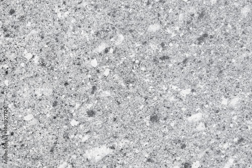 Wall terrazzo texture gray blue of stone granite black white background marble surface pattern sandstone small have mixed sand tile background. Wall terrazzo texture gray blue of stone granite black white background marble surface pattern sandstone small have mixed sand tile background.