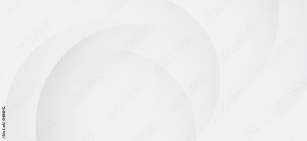 white background abstract clean design. Simple style. template posters, fylers. white background abstract clean design. Simple style. template posters, fylers.