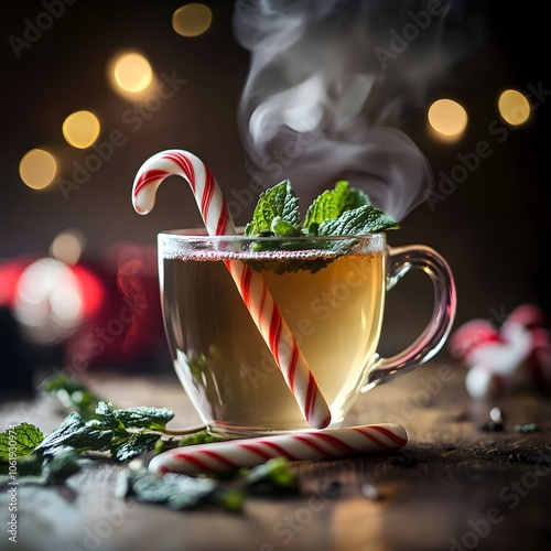 cup of tea