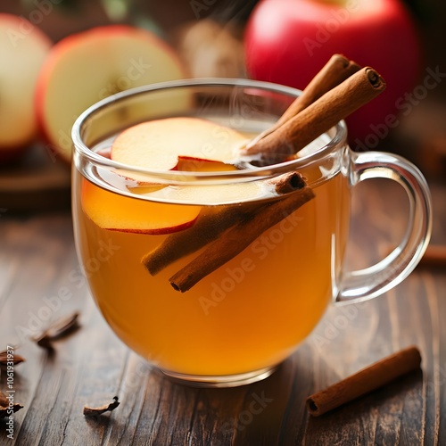 cup of tea