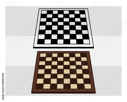 chess board Silhouette Bundle, Chess Pieces Silhouette, Chess Game Svg, Chess Png, Chess Set Svg, Chess outline, Chess Vector, Chess Svg Images, Cut Files
