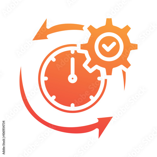 Effective Icon