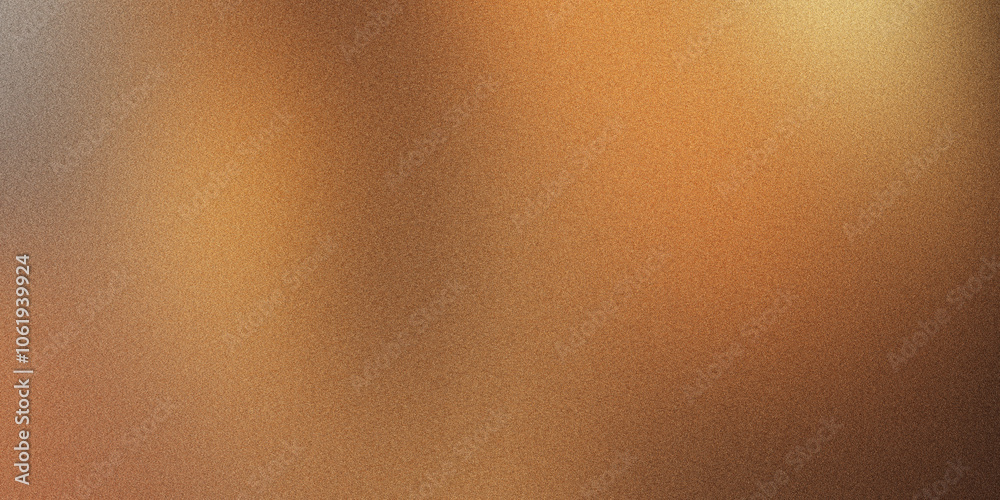 A soft beige and grey curved gradient with a grainy texture. The subtle flow and noise create an elegant, modern look suitable for web and graphic design projects. A soft beige and grey curved gradient with a grainy texture. The subtle flow and noise create an elegant, modern look suitable for web and graphic design projects.