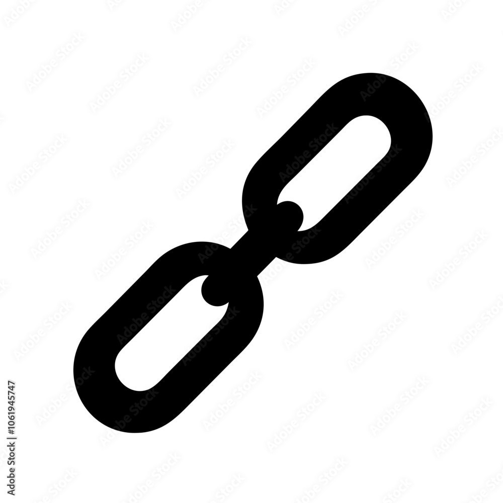 External Link Icon External Link Icon