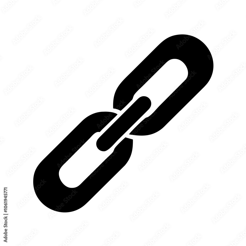External Link Icon External Link Icon