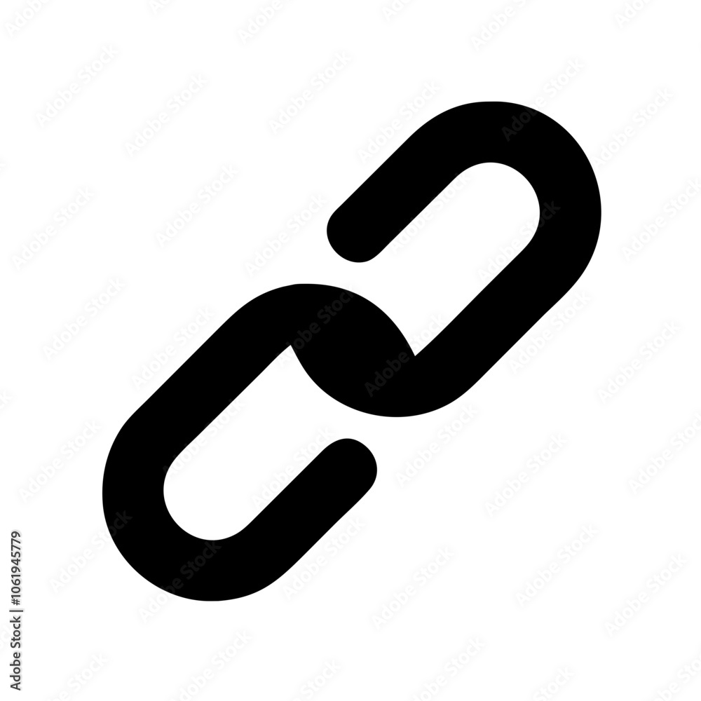 External Link Icon External Link Icon