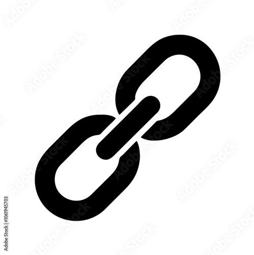 External Link Icon