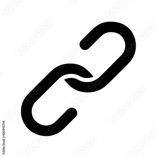 External Link Icon