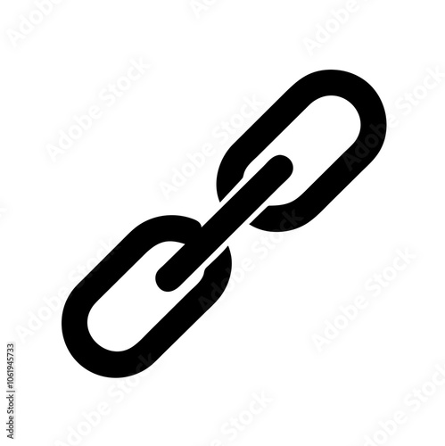 External Link Icon