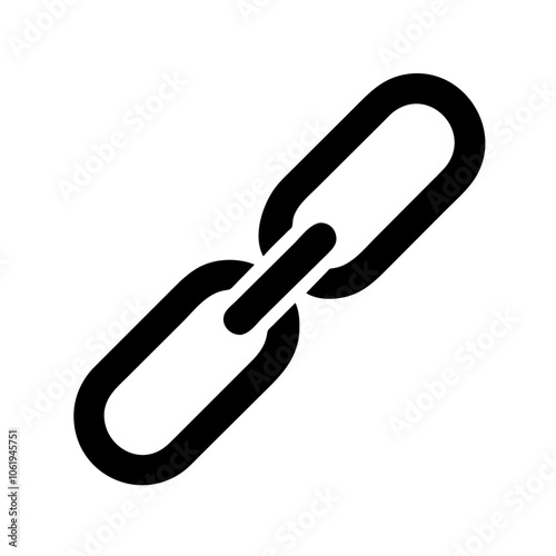 External Link Icon