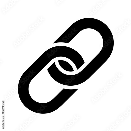 External Link Icon