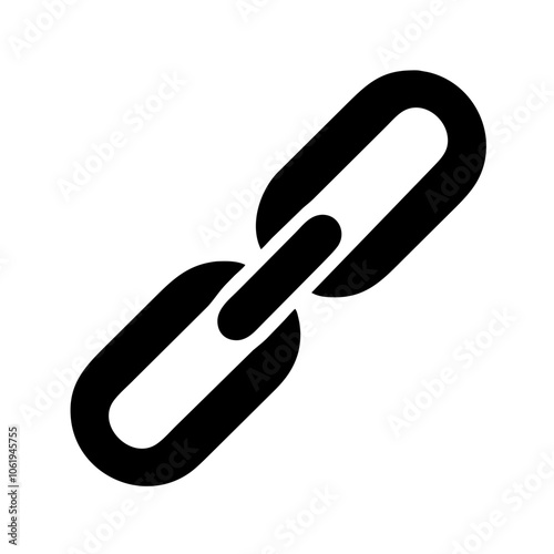 External Link Icon