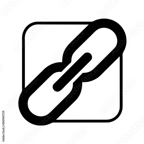 External Link Icon
