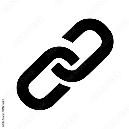 External Link Icon