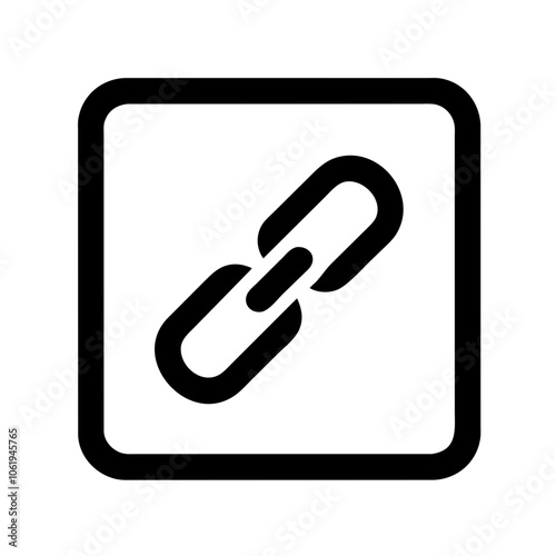 External Link Icon