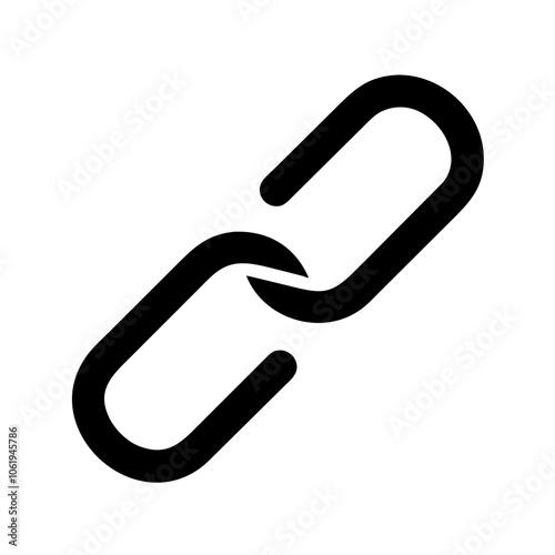 External Link Icon
