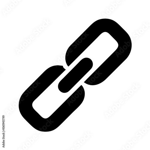 External Link Icon