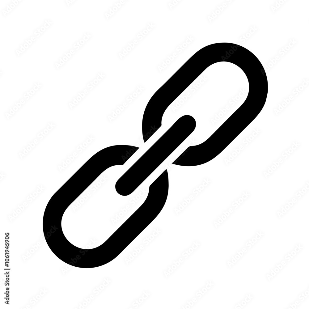External Link Icon External Link Icon