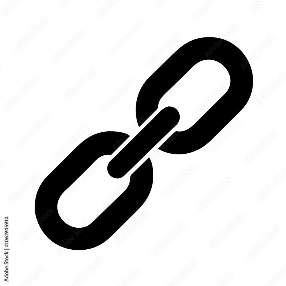 External Link Icon External Link Icon