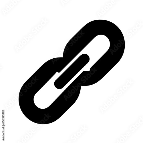 External Link Icon