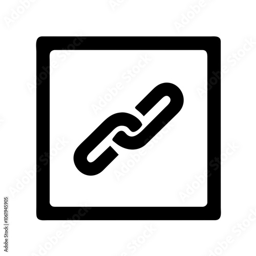 External Link Icon