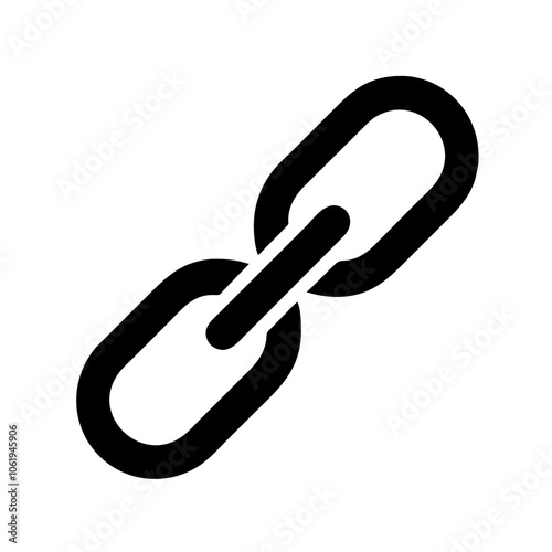 External Link Icon