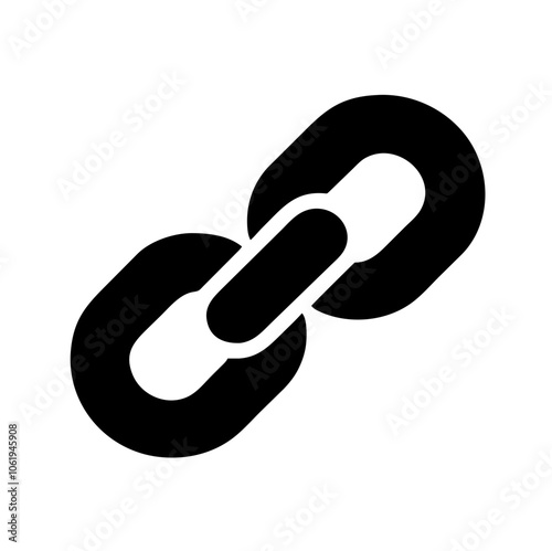 External Link Icon