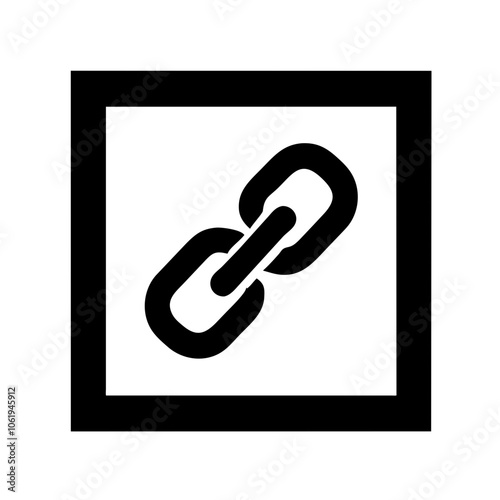 External Link Icon