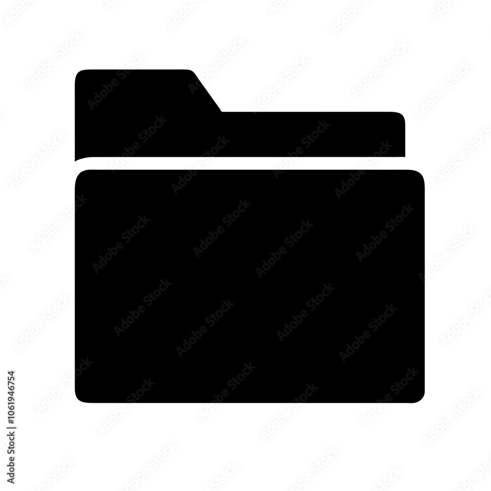 File Explorer Icon File Explorer Icon