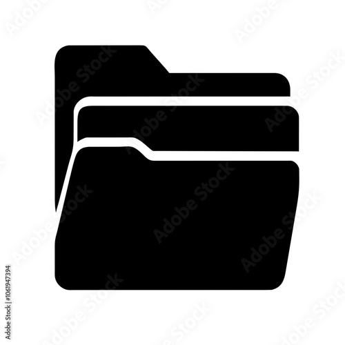 File Explorer Icon