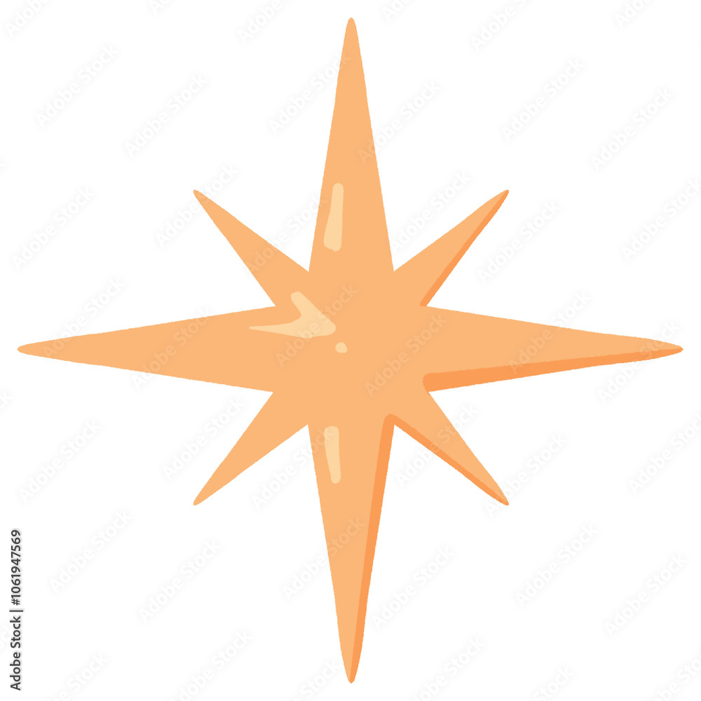 sparkle5