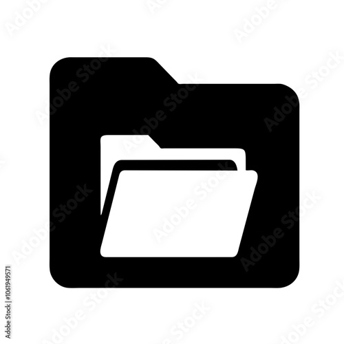 File Explorer Icon