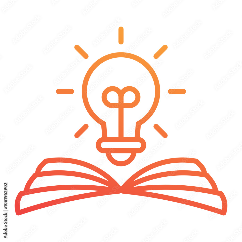 Knowledge Icon Knowledge Icon